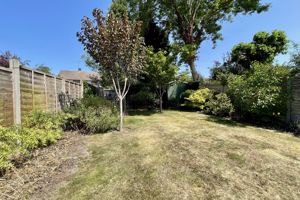 Photo 8- click for photo gallery